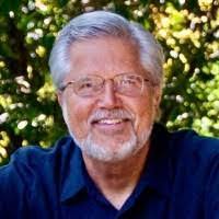 Timothy Beaumont's Instagram, Twitter & Facebook