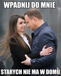 Beata mazurek‏ @beatamk 1 июл. Humor Memes Funny