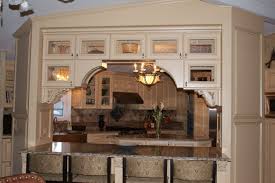 french country gourmet kitchen remodel