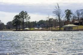 The car left the interstate before becoming submerged in the lake. Alabama Power To Raise Logan Martin Lake To Full Pool The St Clair Times Annistonstar Com