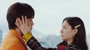 I'm looking foward to her next project. Yhqnovibupamum