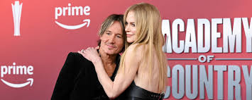 American Songwriter - News update