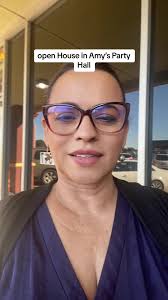 #palaciosbridalbynormapalacios #normapalaciosfashiondesigner  #plazamericasmall #mydreamdress