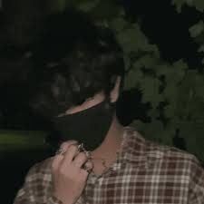 Check spelling or type a new query. Creds To Owner In 2021 Boy Gif Guy Gifs Pretty Gif