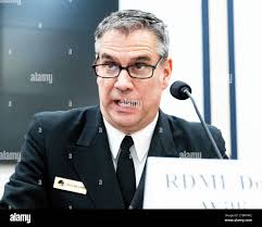 Douglas williams hi-res stock photography and images