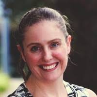 8 "Jean Garlick" profiles