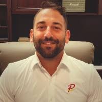 Shalima Ali Email & Phone Number