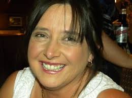 Deirdre Connolly (@DeirdreC65)