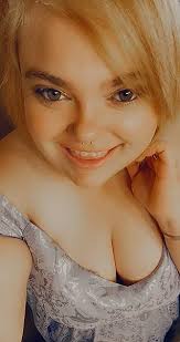 Contract With A Vampire : Gillespie, Shariah, Gillespie, Logan:  Amazon.com.au: Books