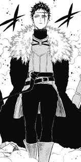 Pin By Maru On Black Clover Black Clover Manga Black Clover Anime Black Bull Official english account for black clover! black clover manga black clover anime