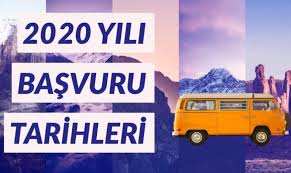 Size belirtilen tarihte amerikan konsolosluğu'nda yapacağınız kısa bir mülakattan sonra green card almaya hak kazanırsınız. Green Card Basvuru Tarihi Istanbul Green Card