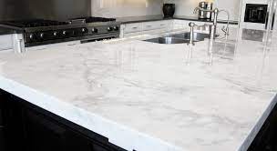 Get free shipping on qualified solid surface countertops or buy online pick up in store today in the kitchen department. 4 Benefits Of Solid Surface Countertops Soliditas