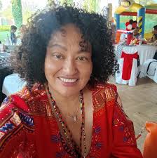 RECIBIMOS EL SOLSTICIO DE INVIERNO EN TEHUANTEPEC Ceremonia realizada a  iniciativa de Julia Toledo Suarez y la gerencia del barrio Guichivere.  Gracias al cronista de nuestra ciudad Romulo Jimenez Celaya por su