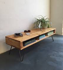 Irresistible Coffee Tables You Can Love Absolute Home Blog Vintage Side Table Wood Table Diy Wood Furniture Diy
