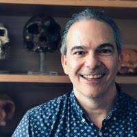 PDF) World Archaeology at the Pitt Rivers Museum: India and Sri Lanka