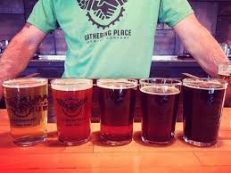 Maybe you would like to learn more about one of these? Siptrails Offer Digital Deals At Local Breweries Distilleries Bars And More