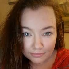 I just had someone charge $768.00