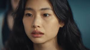 밴자민 (@BenjaminJch)