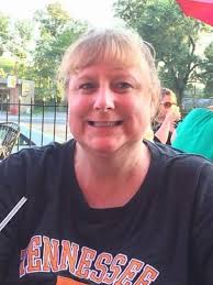 Donna Dickson Obituary