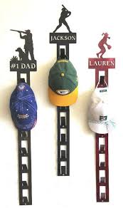 Closet organizers tend to fall into one of two design types. 101 Best Diy Hat Rack Ideas For A Perfect Hat Organization Decor Home Ideas