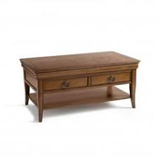 This beautiful coffee table with a lift top is finished on all sides in lintel oak®, making it the perfect versatile addition to any room in your home. 23 Oak Coffee Tables Ideas Oak Coffee Table Coffee Table Oak