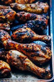 Low Carb Chicken Legs Recipe Chicken Leg Recipes Bbq Recipes Recipes