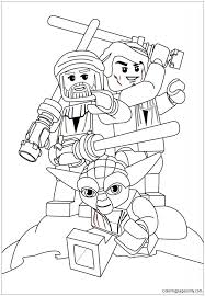 For more info click here. Lego Yoda Coloring Pages Cartoons Coloring Pages Free Printable Coloring Pages Online