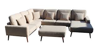 É nosso desejo que cada peça fabricada por nós vá de encontro à sua satisfação. Sofas Em Pacos De Ferreira H J Mobiliario E Carpintaria