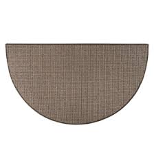 26 most divine area rug simple lowes rugs hearth as yellow. Flame Resistant Hearth Rugs Fireplace Rugs