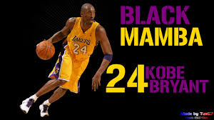 You can click on the wallpaper you choose, download it and set it as a background of your desktop screen. Kobe Bryant Black Mamba Wallpapers High Quality Kobe Bryant Lakers Wallpaper Hd 2086562 Hd Wallpaper Backgrounds Download