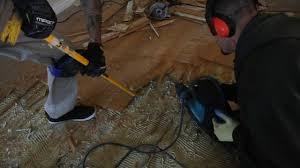 More images for flooring removal » Bamboo Flooring Removal Youtube