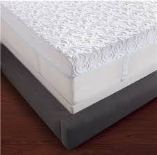 Tempur Pedic Tempur Cloud Luxe Breeze Style 10109120 Tempur Pedic Cloud Mattress Collection Our Softest Temp Mattress Mattress Sizes Tempurpedic Mattress