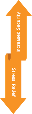 Maybe you would like to learn more about one of these? Practice Opportunities Pediatric Associates