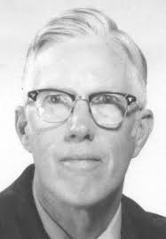 Knuth: Selected Papers