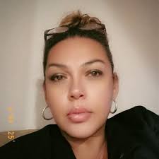 7 bucks thats cheap for all that!!