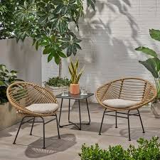 Overstock Com Online Shopping Bedding Furniture Electronics Jewelry Clothing More In 2020 Rattan Chair Best Outdoor Furniture Outdoor Deck Furniture