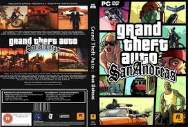 This allows participants to take part in the game play activities and have fun. Descargar Gta San Andreas Juegos En Taringa