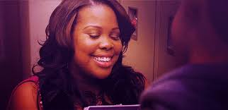 Which Glee Character Are You Based On Your Zodiac Sign Glee Tv Characters Female