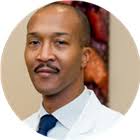 Maybe you would like to learn more about one of these? Best Anthem Blue Cross Blue Shield Dermatologists Near Me In Atlanta Ga Get Virtual Care Zocdoc