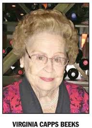 Courier Obituaries 12-30-20 |