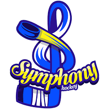 Best canless recessed lighting 2020 nhl season standings. Standings Is Cup 4 Nhl 20 6vs6 Nhlgamer