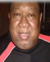 Thomas Davie Jr. Obituary (2024)