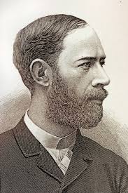 Twenty Three Years: The Acceptance of Maxwell's Theory