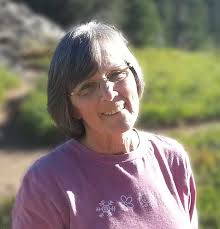 Penelope Lynn Jensen