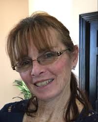 Bonnie Chambers Obituary April 4, 2025