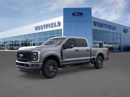 Image result for Dark Teal 2000 F350