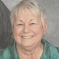 Search Mary Foley Obituaries and Funeral Services