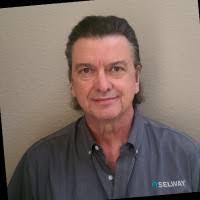 Selway Machine Tool Company Management Team