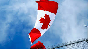 Meet The Canadian Welcoming Americans If Trump Wins Trump Wins American Trump