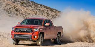 News best cars recognizes the quality and value of our ram 1500 in what will continue to be a highly competitive segment, remarked bob hegbloom, president and ceo of ram truck brand. Here Are The 10 Best Used Trucks Under 25 000 Trucks Com